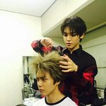 [EXO] <b>역시</b> 난 판&amp;갤스타야 엑톡 한페이지 나로도배ㅋㅋㅋ
