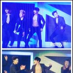 [EXO] <b>미노</b>봐 미친