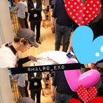 [백현] 백현이 시구싸<b>인회</b> 프리뷰뜸