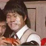[스트레스] 말라서 고민인사람 있어..?ㅜㅠ