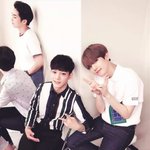 [EXO] 종대 <b>이사진</b> 진심 잘생겼다