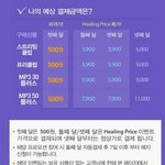 [인피니트] 컴백앞둔 인슾들이 준비할것