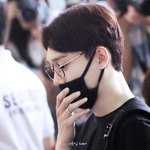 [CHEN] 종대 <b>볼레로</b> 풀버전 영상 떴어!!!