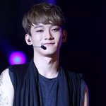 [EXO] 종대는 머리짧은게 더 잘어울린것같음