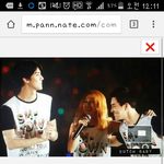 [EXO] 권<b>이사</b> 후니랑 몇살차이임?