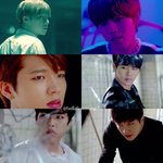 [인피니트] 티저 한줄요약 (+티저링크)