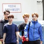 [팬픽] <b>배</b>또) 이사진말얔ㅋ