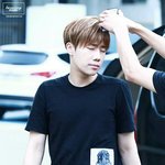 [인피니트] 스밍질문좀ㅜㅜ