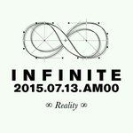 [인피니트] 자 이제 이 로고를