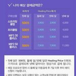[인피니트] <b>서양</b>수박 쓰는 인슾들 컴인