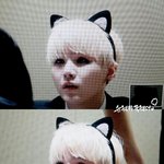 [방탄소년단] 시험 <b>자살</b>각