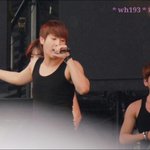 [인피니트] <b>공복</b>콤비