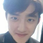 [드루와] <b>디오</b> 이사진봤냐 김향기랑 ㅇㅇ
