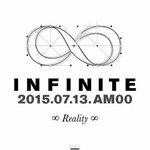 [인피니트] +티저해석) 뮤비컨셉 자아분열임