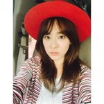 [댓글부탁해] 여자아이돌 객관적인 비주얼 순위