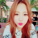 나 이거 <b>레즈</b>임?