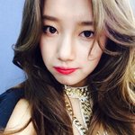 [EXO] <b>수지</b> vs 재경