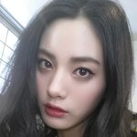 [EXO] <b>나나</b> vs 유라