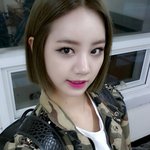 [EXO] 혜리 vs <b>씨엘</b>