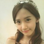 [EXO] <b>윤아</b> vs 현아