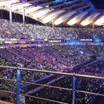 [EXO] 드콘.롯콘 때 이후로 스케줄있었냐