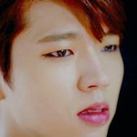 [인피니트] 아련 갑