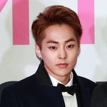 [EXO] 와꾸가 맛<b>탱이</b>가 갔어 ㅠㅠ...