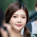 [19] 애니데이에서 <b>바닐라</b> 향이 날 듯한... 