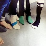 [빅뱅] 이 발사진 각각 누군지 아는 사람!