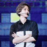 [백현] 150706 백현 <b>듀엣</b> 전광판직캠