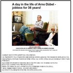 [콜로라도] 독일의 복지를 맛본 백수의 근황.jpg