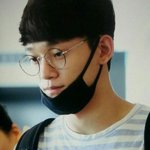 [EXO] 종대 만 먼저 한국<b>오네</b>??또 망상하게 만드네 ㅋㅋ