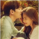 진짜 하지원 미모는....