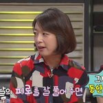 맞벌이ㅜ 내몸은 내가 챙겨야 겠어서 먹는 동안<b>주스</b>