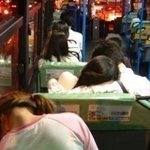 <b>아련</b>한 솔로들의 불쌍한 현실