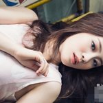 간만에 매력 <b>포텐</b> 팡팡 터뜨린 허영지