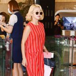 잠옷입은 <b>효연</b>???????