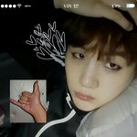 [방탄소년단] 이사진있는아미ㅠㅠㅜ