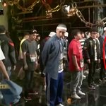 [위너] <b>보노보노</b>