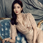[여배우] 섹<b>시미</b> 벗고, 청순미 입은 김사랑 달콤 데이트~