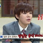 [댓글부탁해] 비<b>정상</b>회담 새 멤버들!!! 