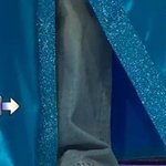 [요즘대세] 대세밴드 혁오밴드 스타일