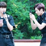 [방탄소년단] 전정국