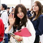 팬싸하다가 막말듣고 우는 <b>aoa</b> 민아 
