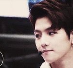 [EXO] 라스 <b>최소</b>병신