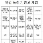 [<b>zz</b>] <b>zz</b>