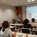 <b>직</b><b>딩</b>분들중 스마트 기기 잘 못다루시는분들