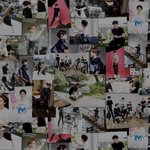 [카이] <b>종인</b>이 엠씨엠 영상