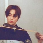 [시우민] 엠씨엠 시우민 대박 ㅋㅋ