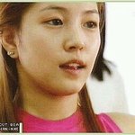 보아 성형너무 심함ㅠㅠㅠㅠ.jpg